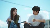 Love Next Door | Image via Netflix